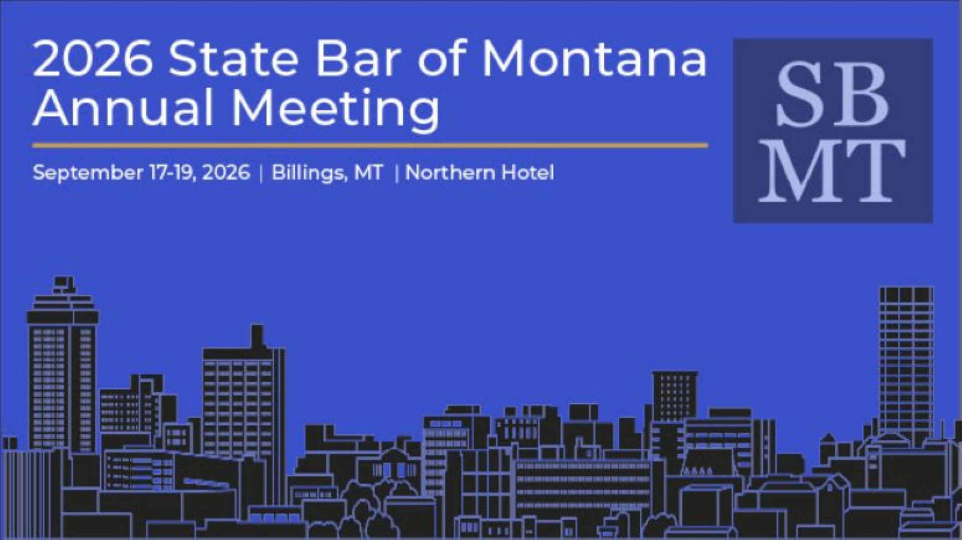 2026 Annual Meeting Thumnbail Image