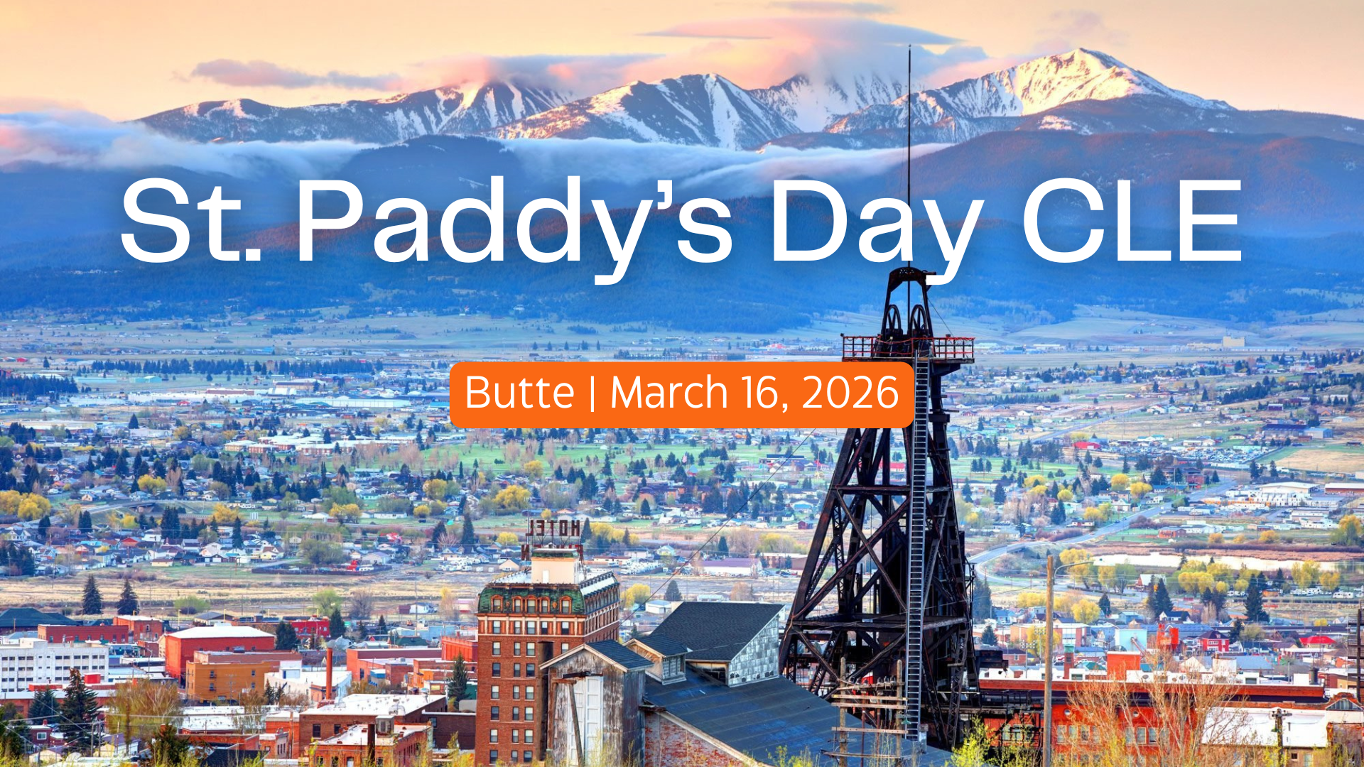 2026 St. Paddy's Day CLE Thumnbail Image