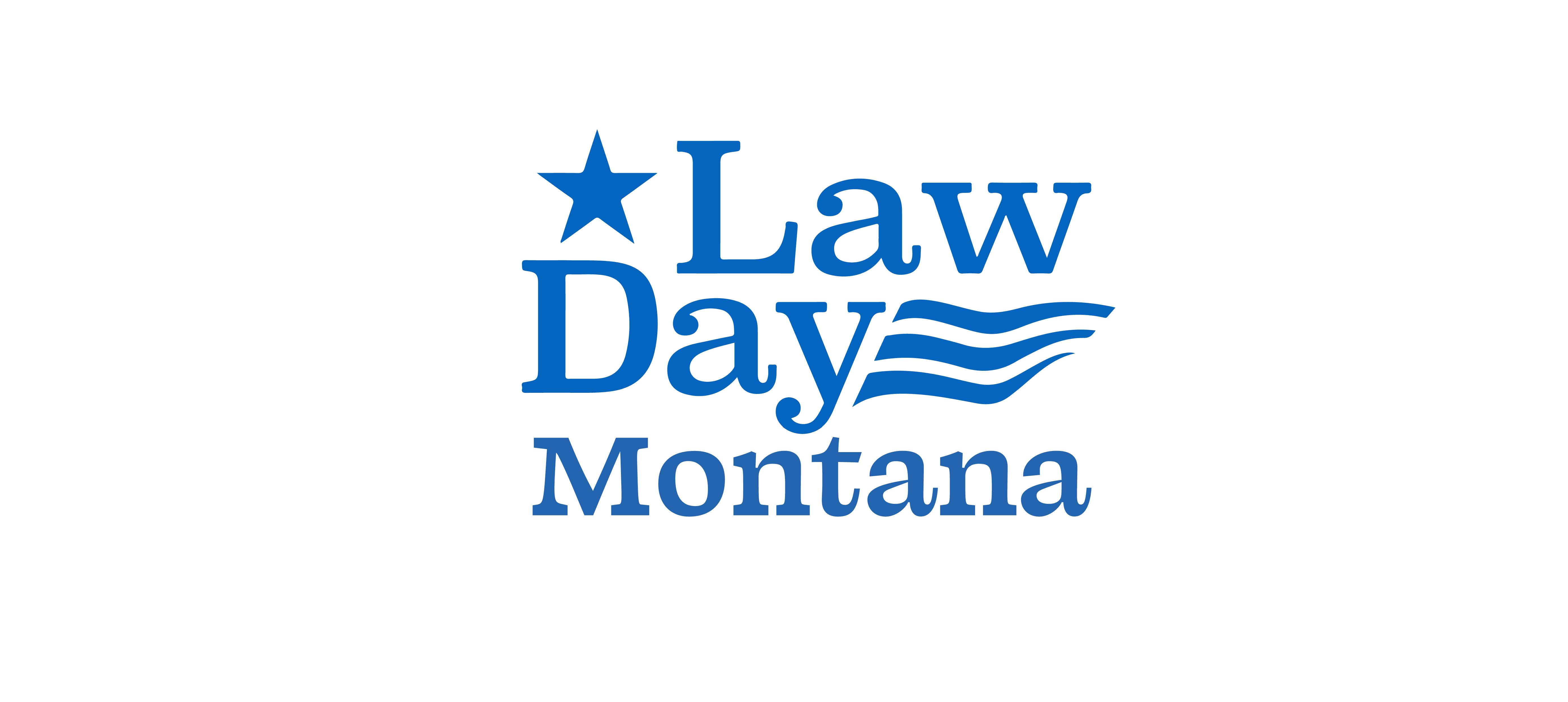 The Declaration of Independence at 250; How the Rule of Law Has Helped Shape the American Dream Event Image