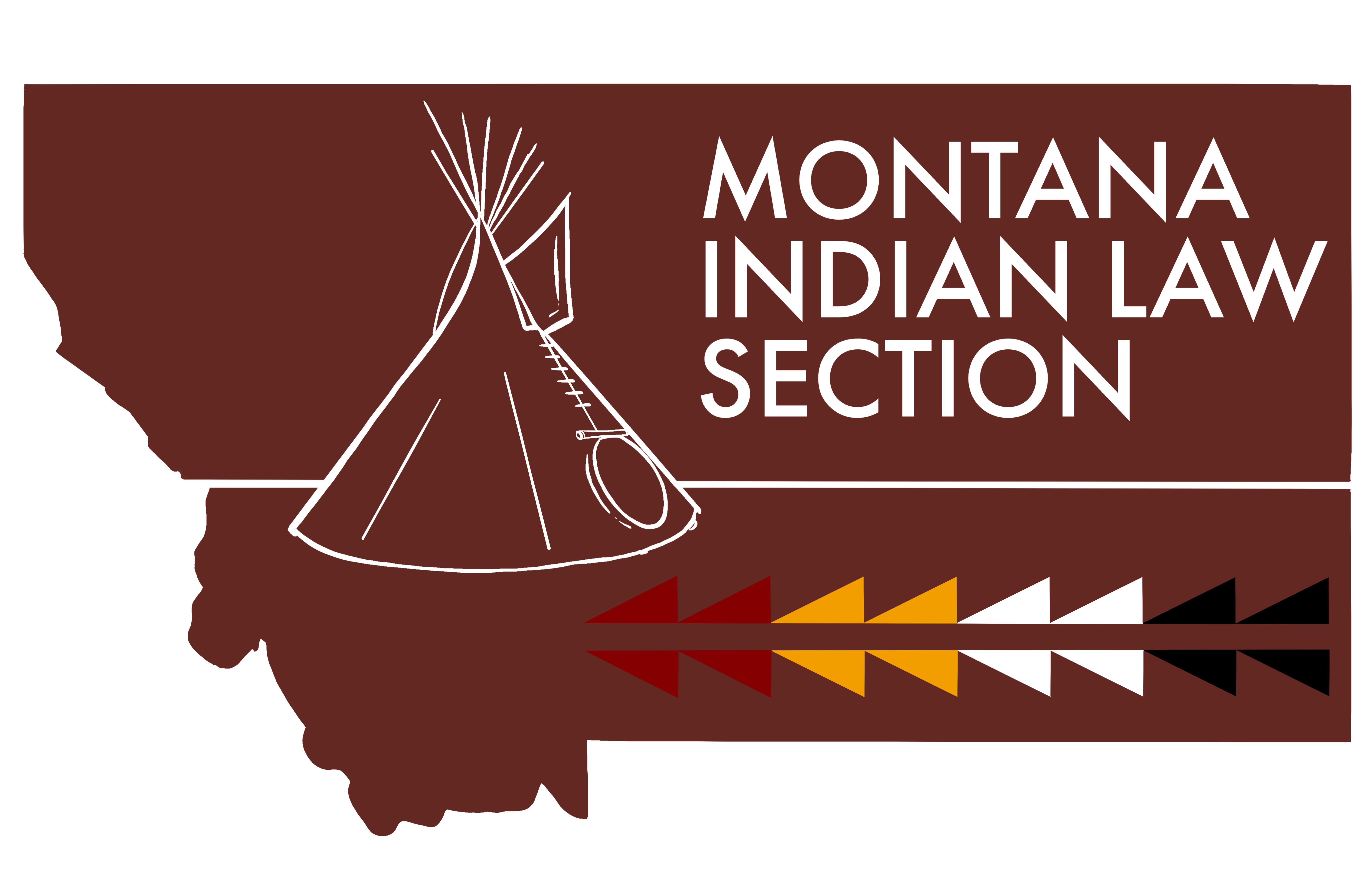 Indian Law Section